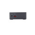 Mini PC Gigabyte GB-BRi3H-8130 (i3-8130U, HD Graphics 620), Black