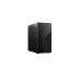 Mini PC ASRock DESKMINI X300/B/BB/BOX, Black