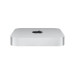 Apple Mac Mini, Silver