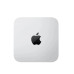 Apple Mac Mini, Silver