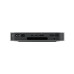 Apple Mac Mini, Silver