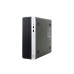 Мини-компьютер HP ProDesk 400 G4