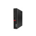 Настольный ПК Lenovo ThinkCentre M720q Tiny