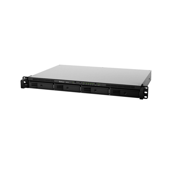 NAS сервер Expansion Unit Synology RX415
