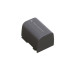 Battery Pack Canon BP-2L14