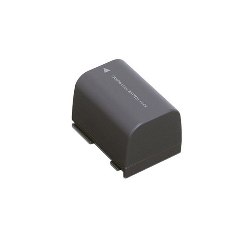 Battery Pack Canon BP-2L14