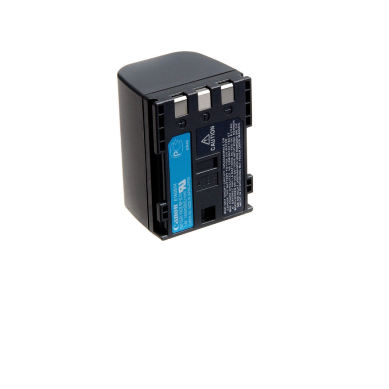 Battery Pack Canon BP-2L14