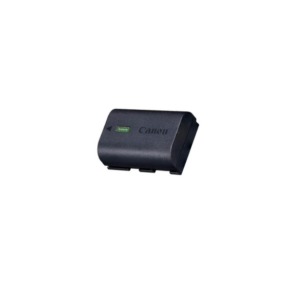 Аккумулятор Canon LP-E6NH, для EOS R5,R6,R