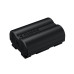 Аккумулятор Fujifilm NP-W235