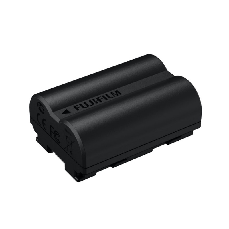 Аккумулятор Fujifilm NP-W235