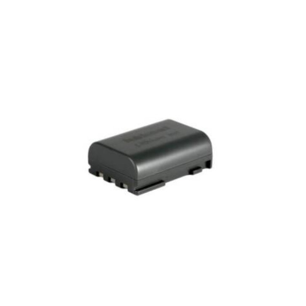 Аккумулятор Hahnel HL-2LHP