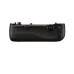 Аккумулятор Nikon MB-D16