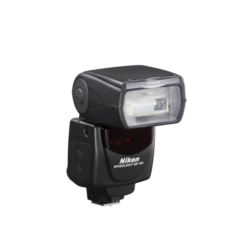 Фотовспышка Nikon SB-700 AF TTL