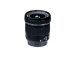 Zoom Lens Canon EF-S 10-18mm, f/4.5-5.6 IS STM