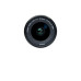 Zoom Lens Canon EF-S 10-18mm, f/4.5-5.6 IS STM