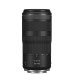 Фотообъектив Canon RF 100-400mm f/5.6-8 IS USM