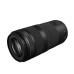 Фотообъектив Canon RF 100-400mm f/5.6-8 IS USM