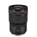 Фотообъектив Canon RF 15-35 mm f/2.8 L IS USM