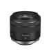 Фотообъектив Canon RF 24 mm f/1.8 Macro IS STM
