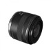 Фотообъектив Canon RF 24 mm f/1.8 Macro IS STM