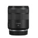 Canon RF 85mm f/2.0 Macro IS STM