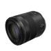 Canon RF 85mm f/2.0 Macro IS STM