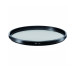 Фильтр Sigma 86mm WR UV Filter
