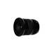 Фотообъектив Fujinon XF10-24mm F4 R OIS WR