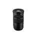Фотообъектив Fujinon XF18-120mm F4 LM PZ WR