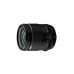 Фотообъектив Fujinon XF18mm F1,4 R LM WR