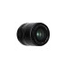 Фотообъектив Fujinon XF23mm F1.4 R LM WR