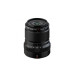 Фотообъектив Fujinon XF30mm F2.8 R LM WR Macro