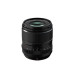 Фотообъектив Fujinon XF33mm F1.4 R LM WR