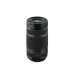 Фотообъектив Fujinon XF70-300mm F4-5.6 R LM OIS WR