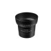 Комплект адаптера/бленды для объектива LAH-DC20 для Canon PS S5, S3, S2 iS