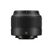 Фотообъектив Fujinon XC35mmF2, Black