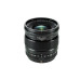 Фотообъектив Fujinon XF16 mm F1.4 R WR