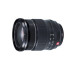 Фотообъектив Fujinon XF 16-55mm F2.8 R LM WR