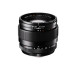 Фотообъектив Fujinon XF23mm F1.4 R