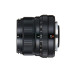 Фотообъектив Fujinon XF23mm F2 R WR