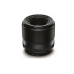 Obiectiv foto Fujinon XF80mm F2.8 R LM OIS WR Macro
