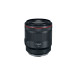 Объектив с постоянным фокусным расстоянием Canon RF 50mm f/1.2L USM