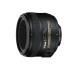 Фотообъектив Nikon Nikkor AF-S 50mm f/1.4G