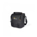 Фотосумка Lowepro Adventura SH 120 III