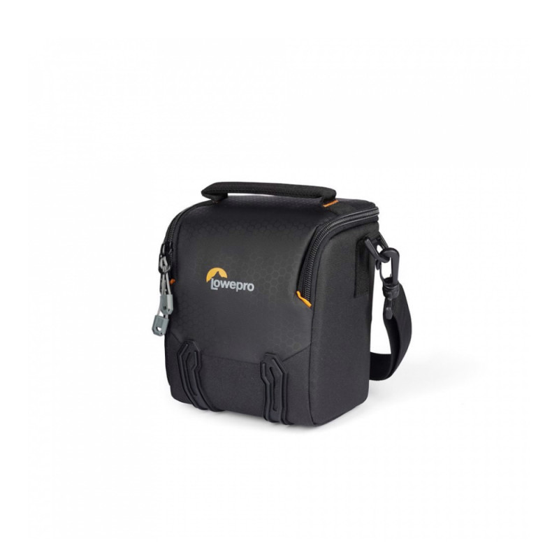 Фотосумка Lowepro Adventura SH 120 III