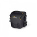 Geanta foto Lowepro Adventura TLZ 20 III, Black