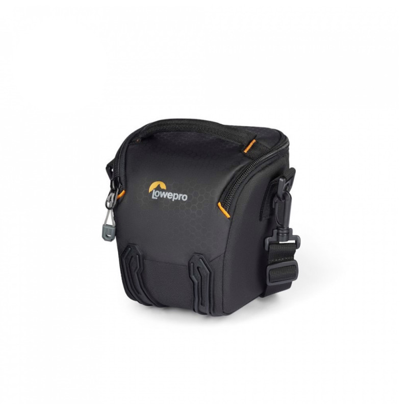 Geanta foto Lowepro Adventura TLZ 20 III, Black
