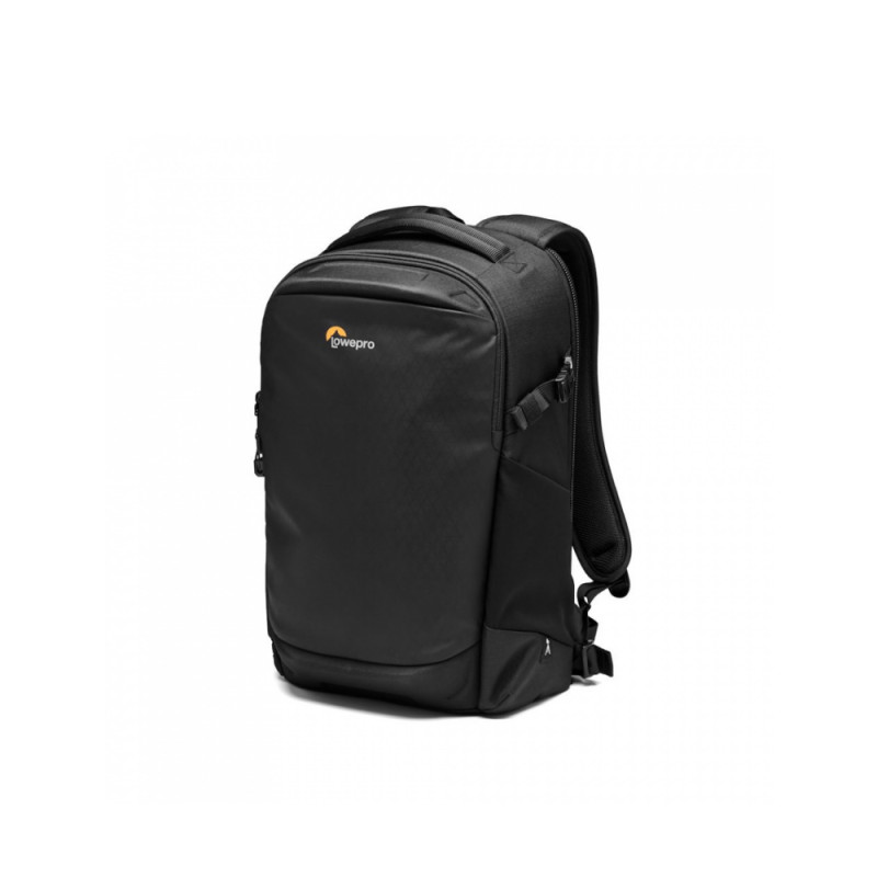 Фотосумка Lowepro Flipside 300 AW III, Black