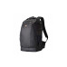 Фотосумка Lowepro Flipside 500 AW II, Black