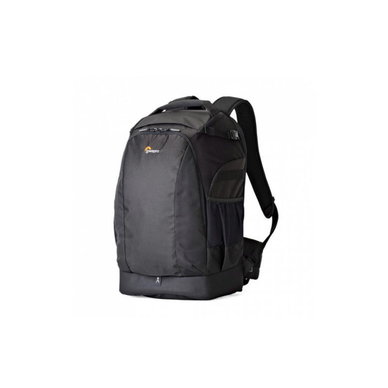 Фотосумка Lowepro Flipside 500 AW II, Black
